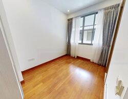 Greenwood Mews (D11), Terrace #500677951